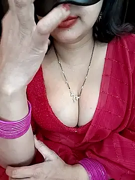 kaamuk_shweta's cam snapshot