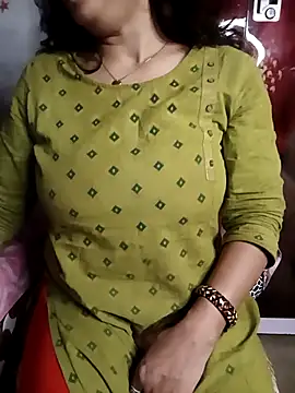 Sneha_gril's cam snapshot