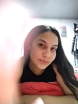 esmeralda_jadees's cam snapshot