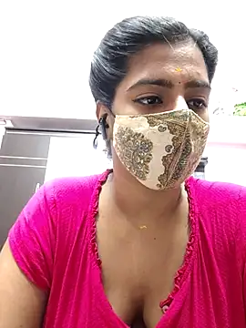 Tamil-Meenu12's cam snapshot