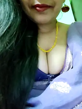 Sofia-ex's cam snapshot