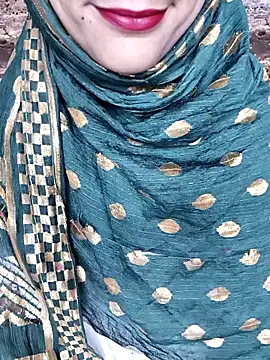 Indian-Aleena's cam snapshot