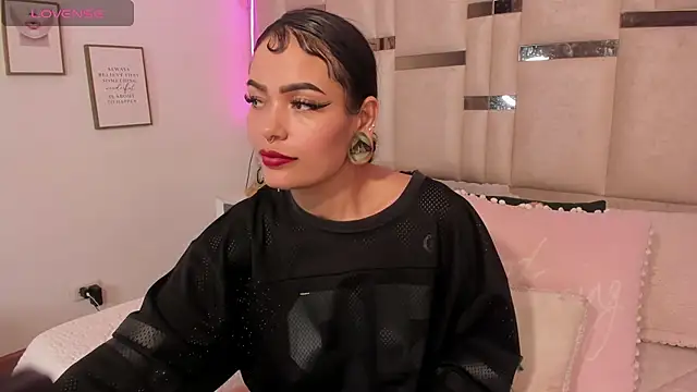 Cleo-smith's cam snapshot