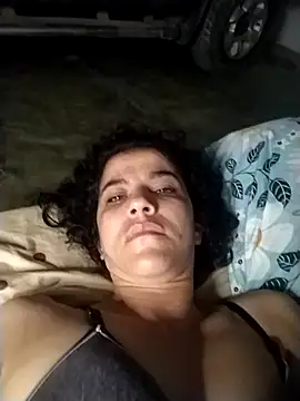 lucerocutte's cam snapshot