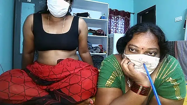 Honey__baby_'s cam snapshot