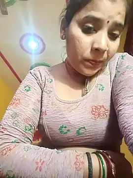 Sabnam_kohli's cam snapshot