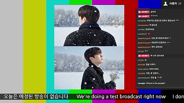 min9811 live sex cam