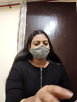 Komal-verma1's cam snapshot