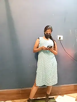 Anjali_hot1's cam snapshot