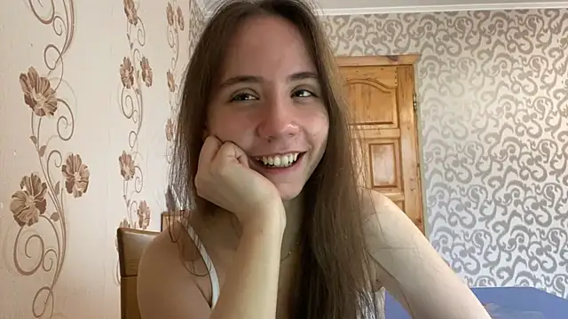 ChandaApplin's cam snapshot