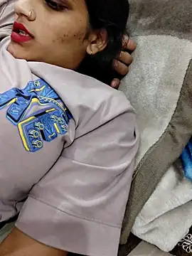 Hot_hania's cam snapshot