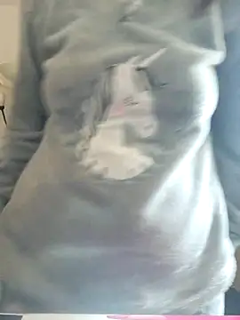 Sareyxon's cam snapshot