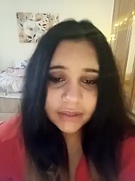 sweet-angel7's cam snapshot