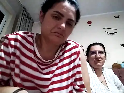 gini92's cam snapshot