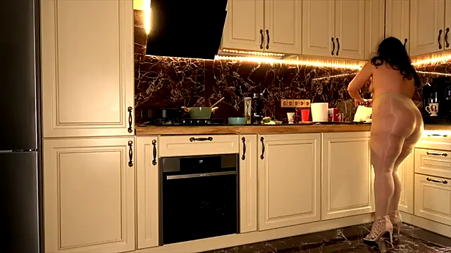 einneuesleben live sex cam