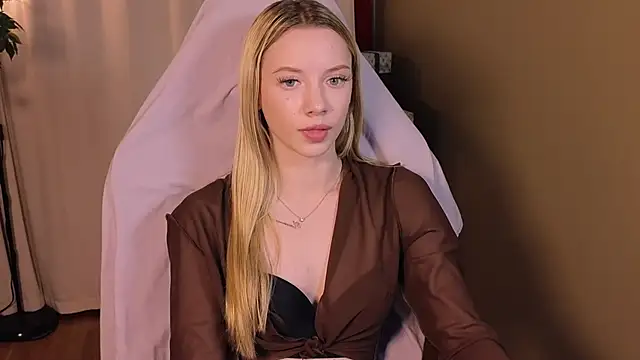 katt__y's cam snapshot