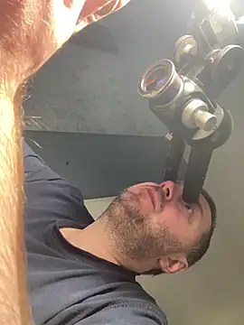 DorianJeday's cam snapshot