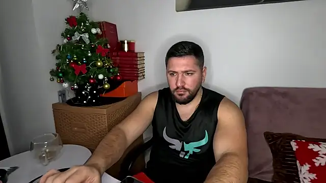 Gold_Alpha_Boy's cam snapshot