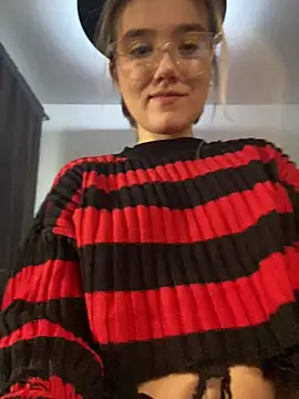 Cherry___Blossom's cam snapshot