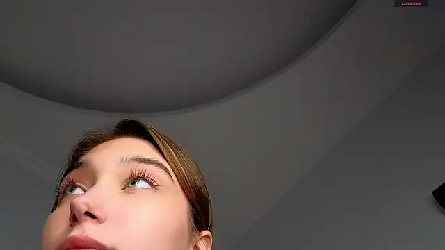 vixinp's cam snapshot