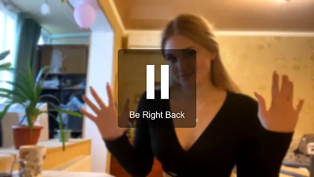 Malley_Saunds's cam snapshot