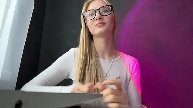 LangKrakowiak's web cam