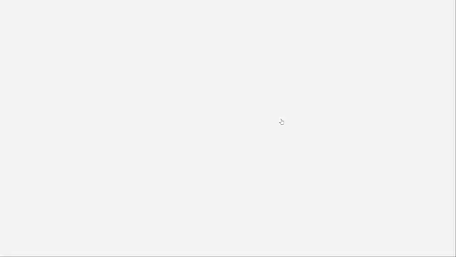 stellaqt live sex cam