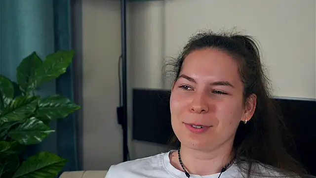 KourtneyFust's cam snapshot