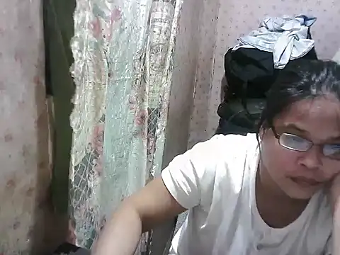 abiemayhottiey live sex cam