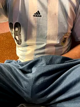 roby_home's cam snapshot