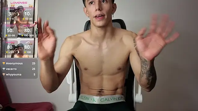 Cristopher23_ live sex cam