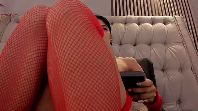 BrithanySummer live sex cam