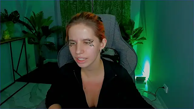 NitaNihil's cam snapshot