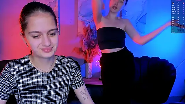 leslie_bird's cam snapshot