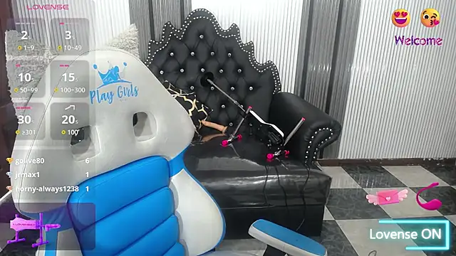 babyschoolgiirl's cam snapshot