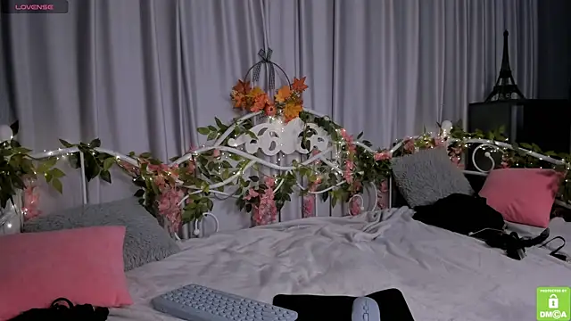 Alice_Smilee's cam snapshot