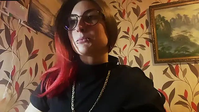 MangledShale's cam snapshot