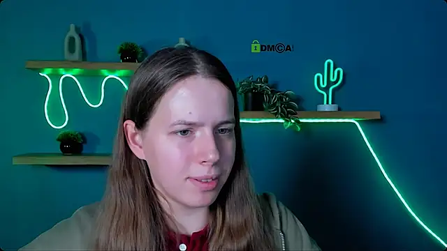 aylin_mirage's web cam