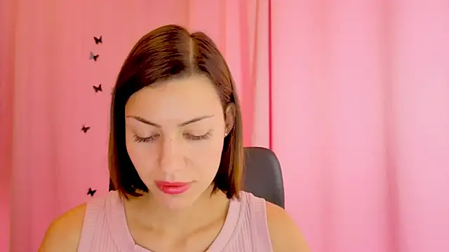 AniSkyy's cam snapshot