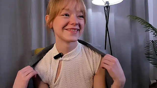 MatthewHoffis's cam snapshot