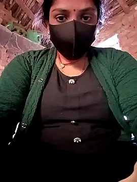 hemayadav111's cam snapshot