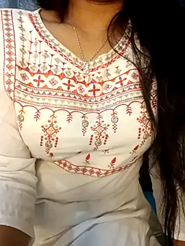 Rina777o's cam snapshot