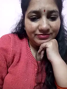 nisha_sweet's cam snapshot