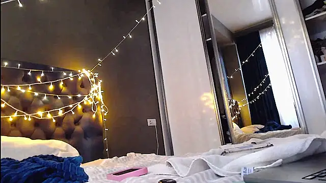 tokyomeow's cam snapshot