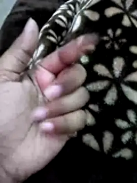 Hoty_1250's cam snapshot