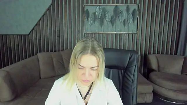 Anna_Snows's cam snapshot