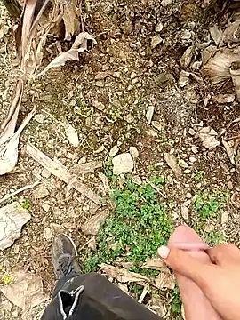 Sikici0734 live sex cam