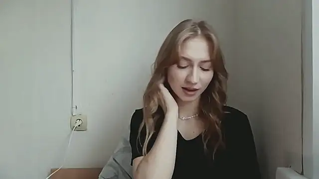 PetronilaReagen's cam snapshot