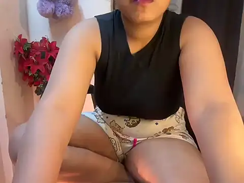 Shilpa_7's cam snapshot