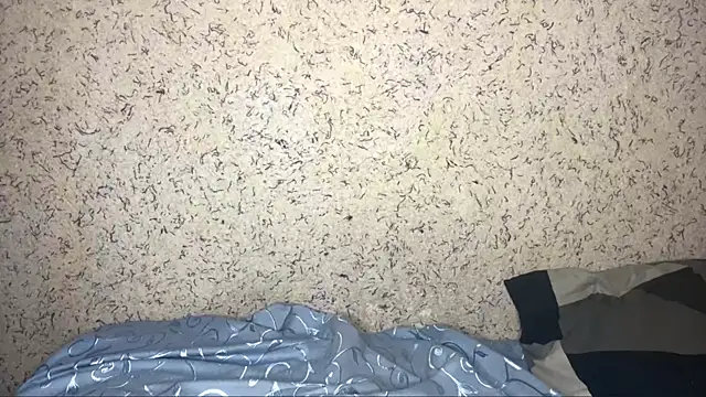 EchoSoul's cam snapshot